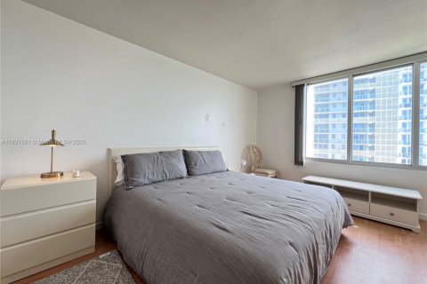 Copropriété à louer à Miami Beach, Floride: 1 chambre, 79.15 m2 № 1781505 - photo 12