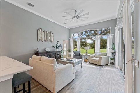 Casa en venta en Wesley Chapel, Florida, 4 dormitorios, 298.87 m2 № 1916826 - foto 14