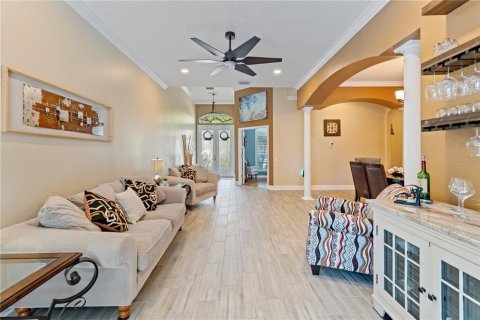 Casa en venta en Wesley Chapel, Florida, 4 dormitorios, 298.87 m2 № 1916826 - foto 23