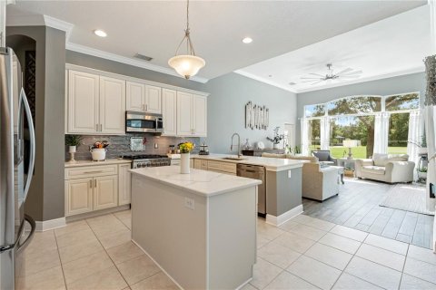 Casa en venta en Wesley Chapel, Florida, 4 dormitorios, 298.87 m2 № 1916826 - foto 15