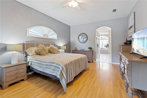 Casa en venta en Wesley Chapel, Florida, 4 dormitorios, 298.87 m2 № 1916826 - foto 29