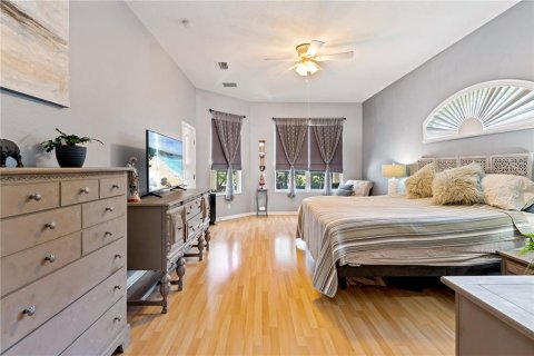 Casa en venta en Wesley Chapel, Florida, 4 dormitorios, 298.87 m2 № 1916826 - foto 30