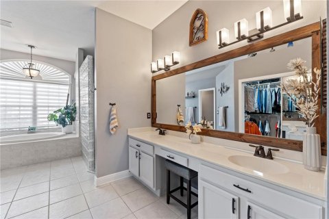 Casa en venta en Wesley Chapel, Florida, 4 dormitorios, 298.87 m2 № 1916826 - foto 5