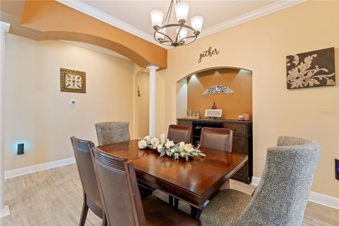 Casa en venta en Wesley Chapel, Florida, 4 dormitorios, 298.87 m2 № 1916826 - foto 26