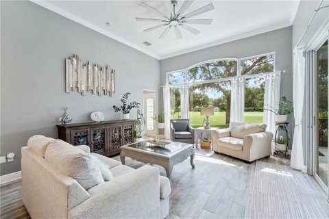 Casa en venta en Wesley Chapel, Florida, 4 dormitorios, 298.87 m2 № 1916826 - foto 16