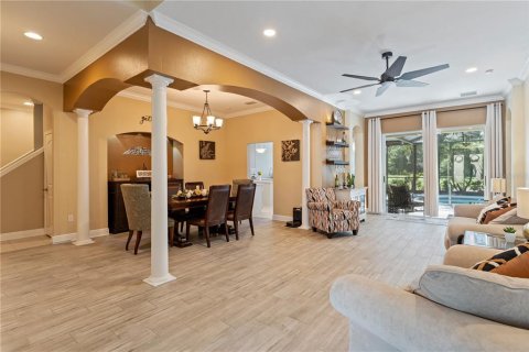 Casa en venta en Wesley Chapel, Florida, 4 dormitorios, 298.87 m2 № 1916826 - foto 19