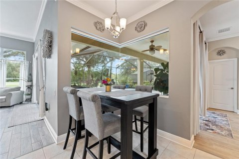 Casa en venta en Wesley Chapel, Florida, 4 dormitorios, 298.87 m2 № 1916826 - foto 12