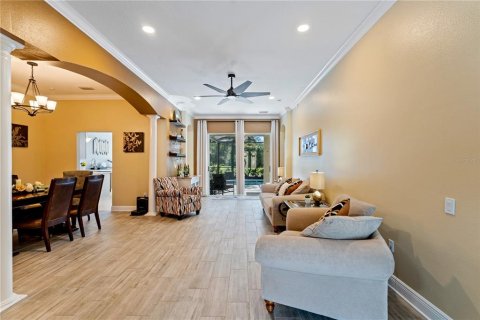 Casa en venta en Wesley Chapel, Florida, 4 dormitorios, 298.87 m2 № 1916826 - foto 20