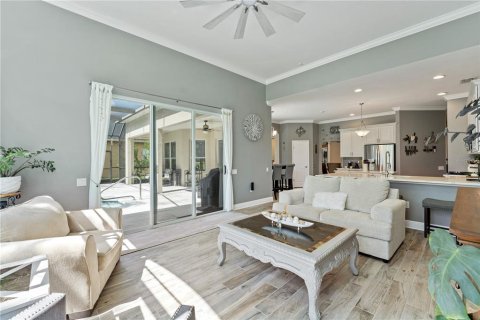 Casa en venta en Wesley Chapel, Florida, 4 dormitorios, 298.87 m2 № 1916826 - foto 13