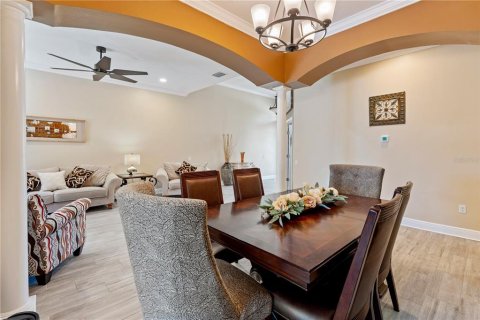 Casa en venta en Wesley Chapel, Florida, 4 dormitorios, 298.87 m2 № 1916826 - foto 25