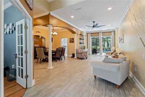 Casa en venta en Wesley Chapel, Florida, 4 dormitorios, 298.87 m2 № 1916826 - foto 18