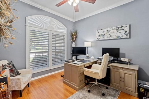 Casa en venta en Wesley Chapel, Florida, 4 dormitorios, 298.87 m2 № 1916826 - foto 27