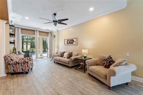 Casa en venta en Wesley Chapel, Florida, 4 dormitorios, 298.87 m2 № 1916826 - foto 21