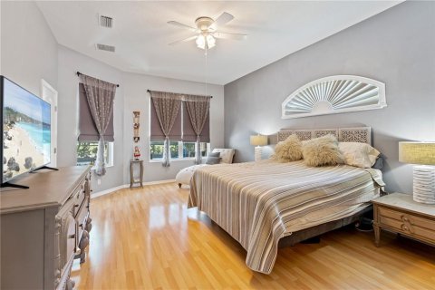 Casa en venta en Wesley Chapel, Florida, 4 dormitorios, 298.87 m2 № 1916826 - foto 4