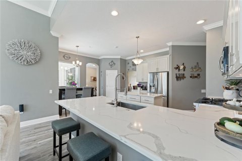 Casa en venta en Wesley Chapel, Florida, 4 dormitorios, 298.87 m2 № 1916826 - foto 11