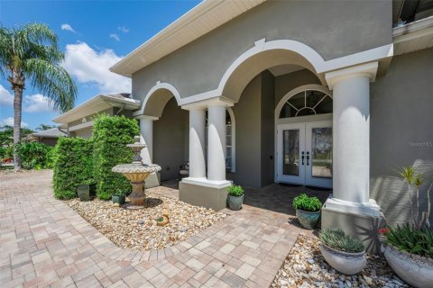 Casa en venta en Trinity, Florida, 5 dormitorios, 248.98 m2 № 2200177 - foto 5
