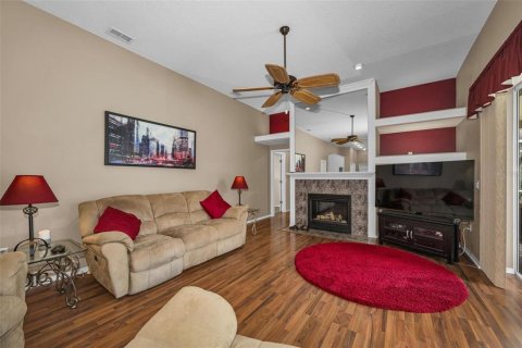 Casa en venta en Trinity, Florida, 5 dormitorios, 248.98 m2 № 2200177 - foto 27