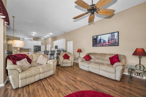 Casa en venta en Trinity, Florida, 5 dormitorios, 248.98 m2 № 2200177 - foto 29