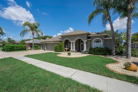 Casa en venta en Trinity, Florida, 5 dormitorios, 248.98 m2 № 2200177 - foto 2