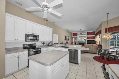 Casa en venta en Trinity, Florida, 5 dormitorios, 248.98 m2 № 2200177 - foto 16