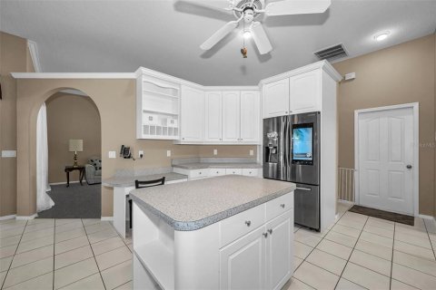 Casa en venta en Trinity, Florida, 5 dormitorios, 248.98 m2 № 2200177 - foto 21
