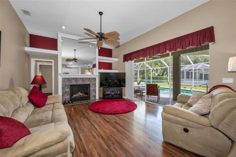 Casa en venta en Trinity, Florida, 5 dormitorios, 248.98 m2 № 2200177 - foto 28