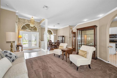 Casa en venta en Trinity, Florida, 5 dormitorios, 248.98 m2 № 2200177 - foto 11