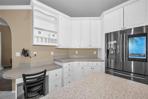 Casa en venta en Trinity, Florida, 5 dormitorios, 248.98 m2 № 2200177 - foto 22