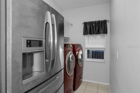Casa en venta en Trinity, Florida, 5 dormitorios, 248.98 m2 № 2200177 - foto 19