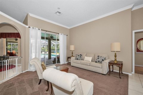 Casa en venta en Trinity, Florida, 5 dormitorios, 248.98 m2 № 2200177 - foto 9