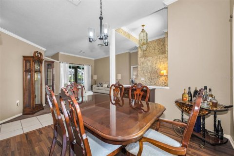 Casa en venta en Trinity, Florida, 5 dormitorios, 248.98 m2 № 2200177 - foto 15