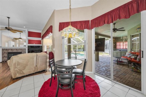 Casa en venta en Trinity, Florida, 5 dormitorios, 248.98 m2 № 2200177 - foto 25