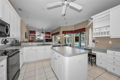 Casa en venta en Trinity, Florida, 5 dormitorios, 248.98 m2 № 2200177 - foto 17