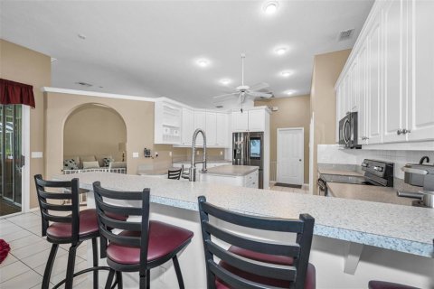 Casa en venta en Trinity, Florida, 5 dormitorios, 248.98 m2 № 2200177 - foto 23