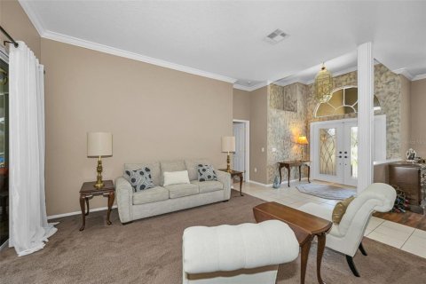 Casa en venta en Trinity, Florida, 5 dormitorios, 248.98 m2 № 2200177 - foto 10
