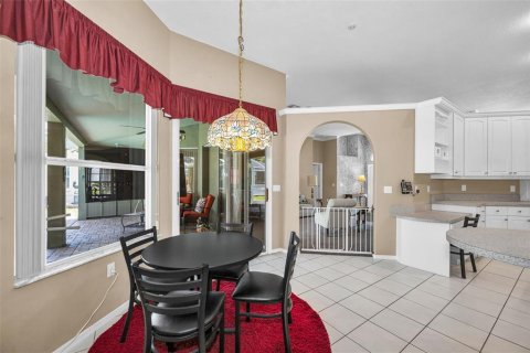 Casa en venta en Trinity, Florida, 5 dormitorios, 248.98 m2 № 2200177 - foto 26