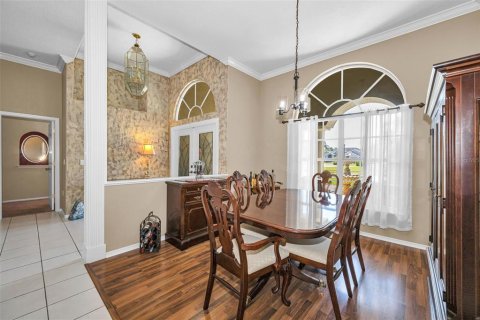 Casa en venta en Trinity, Florida, 5 dormitorios, 248.98 m2 № 2200177 - foto 13