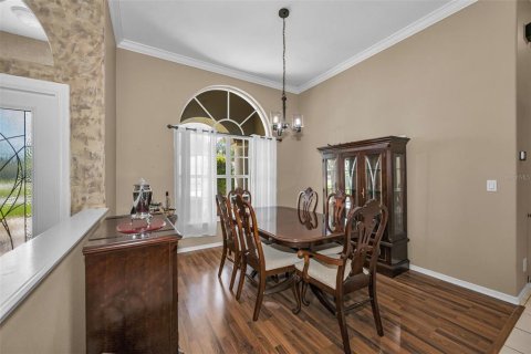 Casa en venta en Trinity, Florida, 5 dormitorios, 248.98 m2 № 2200177 - foto 14