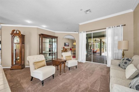 Casa en venta en Trinity, Florida, 5 dormitorios, 248.98 m2 № 2200177 - foto 12