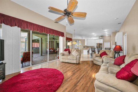 Casa en venta en Trinity, Florida, 5 dormitorios, 248.98 m2 № 2200177 - foto 30