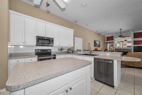 Casa en venta en Trinity, Florida, 5 dormitorios, 248.98 m2 № 2200177 - foto 20