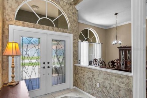 Casa en venta en Trinity, Florida, 5 dormitorios, 248.98 m2 № 2200177 - foto 8