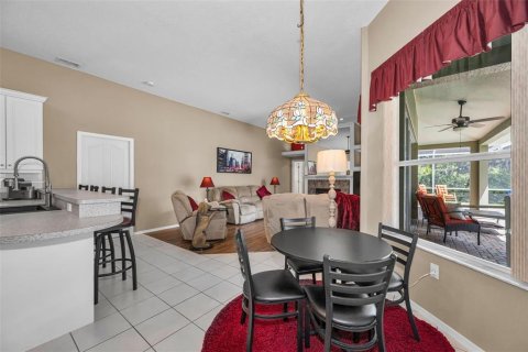 Casa en venta en Trinity, Florida, 5 dormitorios, 248.98 m2 № 2200177 - foto 24