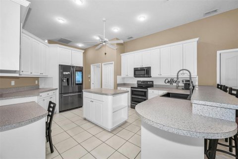 Casa en venta en Trinity, Florida, 5 dormitorios, 248.98 m2 № 2200177 - foto 18