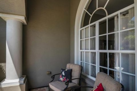 Casa en venta en Trinity, Florida, 5 dormitorios, 248.98 m2 № 2200177 - foto 6