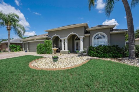 Casa en venta en Trinity, Florida, 5 dormitorios, 248.98 m2 № 2200177 - foto 3