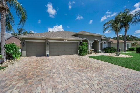 Casa en venta en Trinity, Florida, 5 dormitorios, 248.98 m2 № 2200177 - foto 4