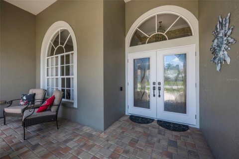 Casa en venta en Trinity, Florida, 5 dormitorios, 248.98 m2 № 2200177 - foto 7