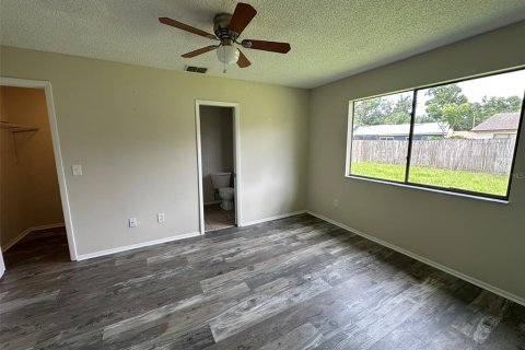 House in Longwood, Florida 3 bedrooms, 141.58 sq.m. № 1789519 - photo 24