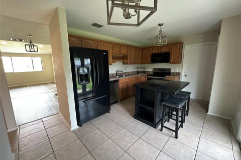 House in Longwood, Florida 3 bedrooms, 141.58 sq.m. № 1789519 - photo 7